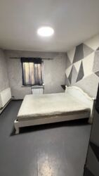 ����������� ��� �� ����� ���� 10