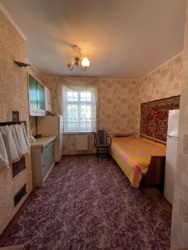 Будинок у Садовому Товаристві «Ювілейний» фото 14 Будинок у Садовому Товаристві «Ювілейний» фото 14