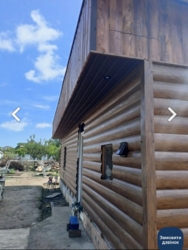 ��������� ������ ���� ������� ���� 6