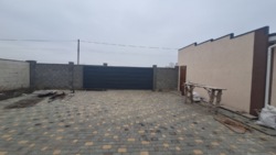 ��� ���� 3