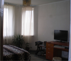 Дом в Малодолинском фото 1 Дом в Малодолинском фото 1