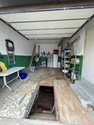 Гарний будинок, у Вишневому Саду фото 10 Гарний будинок, у Вишневому Саду фото 10