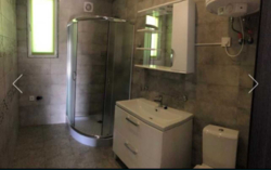 Коттедж в Ветеране фото 6 Коттедж в Ветеране фото 6