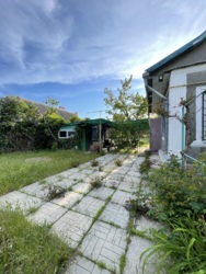 ��������� ������� �������, �����������, ���������, ���������� ���� 1