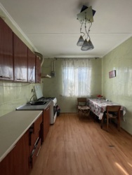 Продається будинок Одеська, Чорноморськ, Великодолинське , СТ Хвиля фото 6 Продається будинок Одеська, Чорноморськ, Великодолинське , СТ Хвиля фото 6