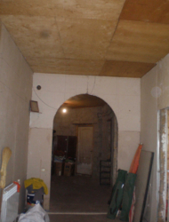 Дом в Малодолинском фото 5 Дом в Малодолинском фото 5