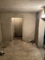 �������-���� � �������� ������������ ���� 3