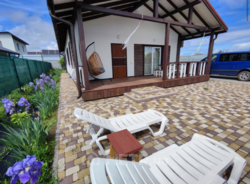 Продається будинок Одеська, Чорноморськ, Іллічівськ, Лугова фото 17 Продається будинок Одеська, Чорноморськ, Іллічівськ, Лугова фото 17