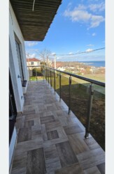 ��� ���� � �������� ����� � ����� ���� 13