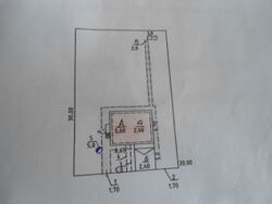 ����������� ��� �� ����� ���� 10