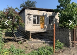 ��������� ������� � ������� � ������� ���� 1