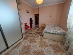 Продается капитальный дом в СО «Вишневий Сад» фото 8 Продается капитальный дом в СО «Вишневий Сад» фото 8