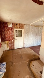 ������� � ������������ ���� 11