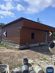 ��������� ������ ���� ������� ���� 3