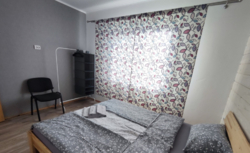 Продається будинок Одеська, Чорноморськ, Іллічівськ, Лугова фото 8 Продається будинок Одеська, Чорноморськ, Іллічівськ, Лугова фото 8