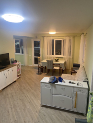 ��� ����� ����, ����� ���� 3