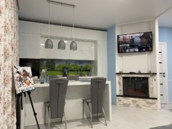 Продається будинок Одеська, Чорноморськ, Іллічівськ, Южная фото 4 Продається будинок Одеська, Чорноморськ, Іллічівськ, Южная фото 4