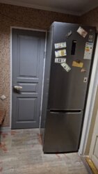 ��� � ����������� � ������������� ���� 9