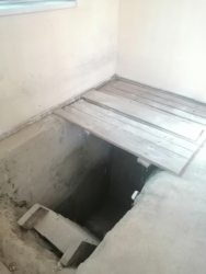 �������-���� � �������� ������������ ���� 16