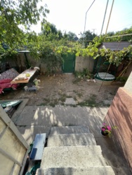 Продається будинок Одеська, Чорноморськ, Великодолинське , СТ Хвиля фото 11 Продається будинок Одеська, Чорноморськ, Великодолинське , СТ Хвиля фото 11