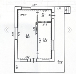 ��������� ������� � ������� � ������� ���� 6