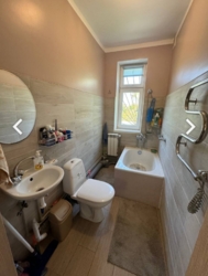 Продается дом на Заре фото 8 Продается дом на Заре фото 8