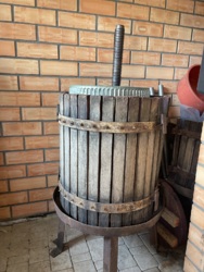 ������ ��� � ���������� ���� 19