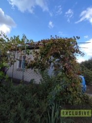 �������� ������� � �������� ������������ � �������� ���� ��� ����� �� ���������! ���� 20