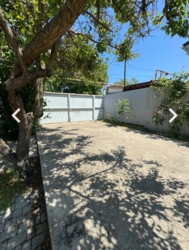 Продается дом на Заре фото 2 Продается дом на Заре фото 2