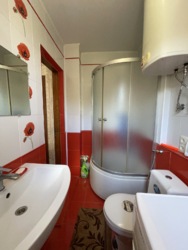 Будинок у Садовому Товаристві «Ювілейний» фото 12 Будинок у Садовому Товаристві «Ювілейний» фото 12