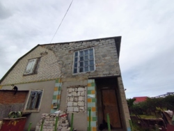 ������ ��� � �� ����� ���� 2