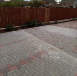 Дом в Малодолинском фото 7 Дом в Малодолинском фото 7