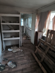 ������� � ���! ���� 6