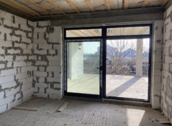 Дом на Новом Бугово фото 3 Дом на Новом Бугово фото 3