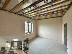 ������ ������� ������� ��� ������ ������ ���� 10