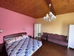 Шикарный дом в Молодежное фото 6 Шикарный дом в Молодежное фото 6