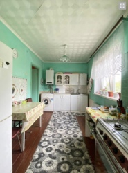 ��� � ��������� ������ � ����������� ���� 9