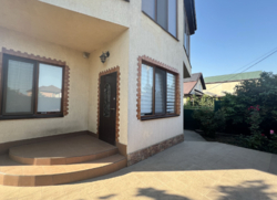 Дом в Черноморске фото 2 Дом в Черноморске фото 2