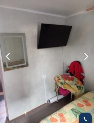 ��������� ������ ���� ������� ���� 11