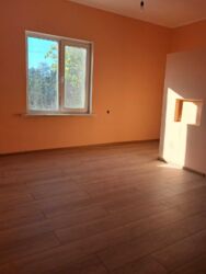 ������� ������������ ����-���� � ���������� ���� 7