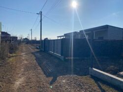 Продается Коттедж возле моря фото 4 Продается Коттедж возле моря фото 4