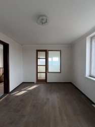 ��� � �� ��� ���� 15