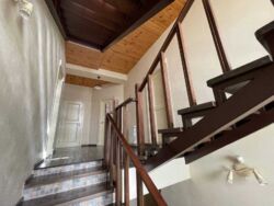 Шикарный дом в Молодежное фото 8 Шикарный дом в Молодежное фото 8