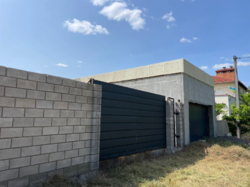 Дом в Молодежном фото 1 Дом в Молодежном фото 1