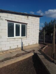 ����� ���� ������� ������ ���� 11