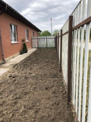 ������� ������� �������� ���� 3