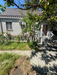 Продается дом на Заре фото 14 Продается дом на Заре фото 14