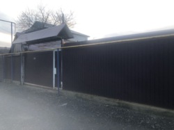 Продається будинок Одеська, Чорноморськ, Молодіжне фото 9 Продається будинок Одеська, Чорноморськ, Молодіжне фото 9