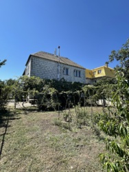 ��� � �������� �����! ���� 3