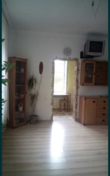 Продам дом в Александровке фото 9 Продам дом в Александровке фото 9